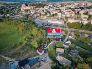 Prodej samostatnho RD, 180 m2, Rychnov nad Knnou