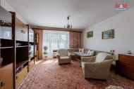 Prodej bytu 2+1, OV, Nejdek (okres Karlovy Vary), ul. J. A. Gagarina