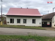 Prodej samostatnho RD, 93 m2, Smidary (okres Hradec Krlov)