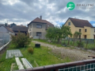Prodej samostatnho RD, 190 m2, Holice (okres Pardubice)