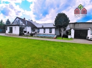 Prodej samostatnho RD, 0 m2, Teplice, Prosetice
