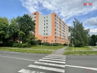 Prodej bytu 3+1, OV, Ostrava, Zbeh (okres Ostrava-msto), ul. Doln