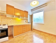 Prodej bytu 3+1, 84 m2, OV, Brno, Bystrc (okres Brno-msto), ul. Rakoveck