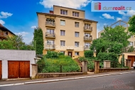 Prodej bytu 3+1, 77 m2, OV, Karlovy Vary, ul. Italsk