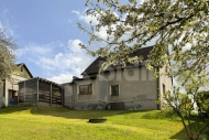 Prodej samostatnho RD, 152 m2, Liberec, Liberec XXX-Vratislavice nad Nisou - exkluzivn
