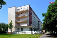Pronjem kancel, Ostrava, Marinsk Hory (okres Ostrava-msto)