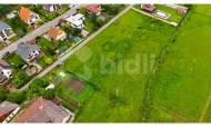 Prodej pozemku , uren k vstavb RD, Smrov (okres Hradec Krlov) - exkluzivn