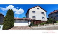 Prodej samostatnho RD, 310 m2, Star Paka (okres Jin) - exkluzivn