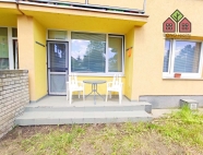 Prodej bytu 3+1, 0 m2, OV, Blina, Teplick Pedmst (okres Teplice), ul. Sdlit Za Chlumem
