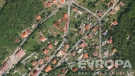 Prodej pozemku , uren k vstavb RD, Srbsko (okres Beroun)