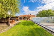Prodej samostatnho RD, 440 m2, ervenka (okres Olomouc)