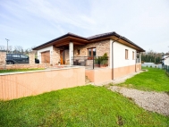 Prodej samostatnho RD, 190 m2, Holoubkov (okres Rokycany)