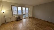 Prodej bytu 3+kk, 59 m2, DV, Praha 4, Zbhlice, ul. Blick