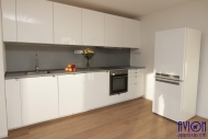 Prodej bytu 5+kk, 0 m2, OV, Praha 5, Stodlky, ul. 5. mje - exkluzivn