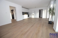 Prodej bytu 5+kk, 0 m2, OV, Praha 5, Stodlky, ul. 5. mje - exkluzivn