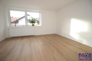 Prodej bytu 5+kk, 0 m2, OV, Praha 5, Stodlky, ul. 5. mje - exkluzivn