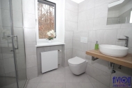 Prodej bytu 5+kk, 0 m2, OV, Praha 5, Stodlky, ul. 5. mje - exkluzivn