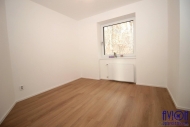 Prodej bytu 5+kk, 0 m2, OV, Praha 5, Stodlky, ul. 5. mje - exkluzivn