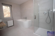 Prodej bytu 5+kk, 0 m2, OV, Praha 5, Stodlky, ul. 5. mje - exkluzivn