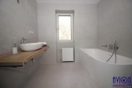 Prodej bytu 5+kk, 0 m2, OV, Praha 5, Stodlky, ul. 5. mje - exkluzivn