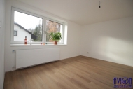 Prodej bytu 5+kk, 0 m2, OV, Praha 5, Stodlky, ul. 5. mje - exkluzivn