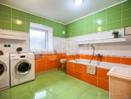 Prodej samostatnho RD, 300 m2, rovn (okres Prachatice) - exkluzivn