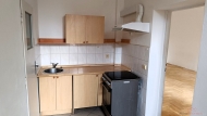 Pronjem bytu 2+1, 65 m2, OV, esk Budjovice, esk Budjovice 3, ul. Nov