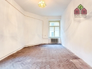Prodej bytu 2+1, 73 m2, OV, Terezn (okres Litomice), ul. Prokopa Holho - exkluzivn