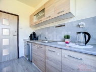 Prodej bytu 3+1, 80 m2, OV, Veruby, Chranovice (okres Plze-sever) - exkluzivn