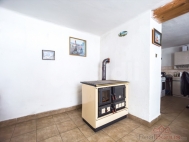 Prodej samostatnho RD, 320 m2, Ztor (okres Bruntl) - exkluzivn