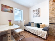 Prodej samostatnho RD, 68 m2, Kvasiny (okres Rychnov nad Knnou)