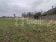 Prodej pozemku , trval travn porost, Ratibo (okres Jindichv Hradec) - exkluzivn