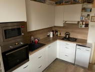 Prodej adovho RD, 0 m2, Brno, ekovice (okres Brno-msto)