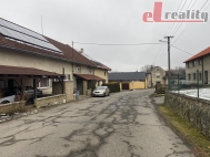 Prodej blokovho RD, 340 m2, Hranice, Hranice I-Msto (okres Perov)