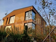 Prodej blokovho RD, 158 m2, Kluov (okres Koln) - exkluzivn