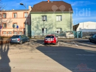 Prodej bytu 3+kk, 53 m2, DV, elkovice (okres Praha-vchod), ul. Stankovskho