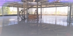 05.jpg