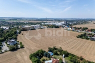 Prodej penzionu, any, Radoovice (okres Praha-vchod) - exkluzivn
