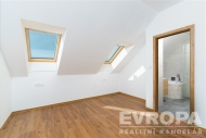 Prodej bytu 2+kk, 60 m2, OV, Vrchlab (okres Trutnov), ul. Krkonosk