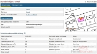 Prodej samostatnho RD, 114 m2, Knovz (okres Kladno)
