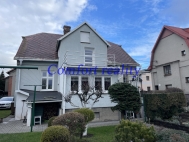 Prodej samostatnho RD, 0 m2, Ostrava, Kuniky (okres Ostrava-msto) - exkluzivn