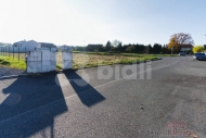 Prodej pozemku , uren k vstavb RD, Doln Lukavice (okres Plze-jih) - exkluzivn