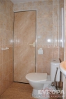 Prodej bytu 2+1, 62 m2, OV, st nad Labem, Severn Terasa, ul. Vtrn