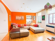Prodej samostatnho RD, 282 m2, Velemn (okres Litomice)