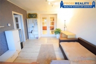 Prodej bytu 2+1, 0 m2, OV, Beroun, Beroun-Msto, ul. Vladislava Vanury - exkluzivn