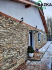 Pronjem samostatnho RD, 0 m2, Kostelec, Nedraice (okres Tachov)