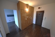 Prodej bytu 2+kk, 55 m2, OV, Bentky nad Jizerou, Bentky nad Jizerou II (okres Mlad Boleslav), ul. Platanov