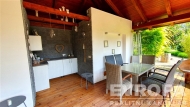 Prodej samostatnho RD, 295 m2, Slatiany, krovd (okres Chrudim)