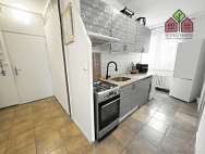 Prodej bytu 4+1, 0 m2, OV, Litomice, Pedmst, ul. Vrchlickho