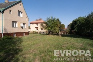 Prodej samostatnho RD, 180 m2, Vrchlab (okres Trutnov)